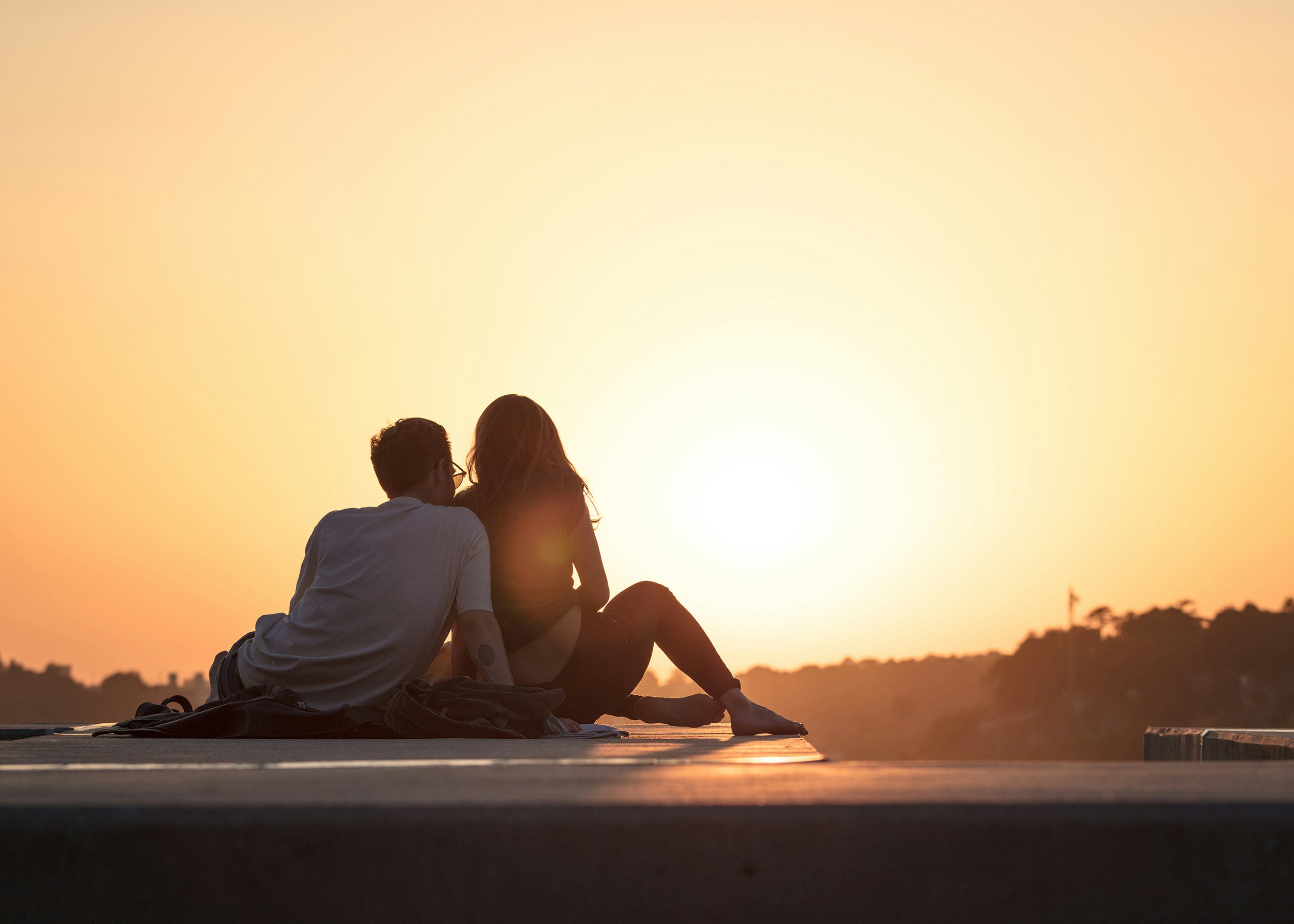 14-Day Ultimate Honeymoon Safari